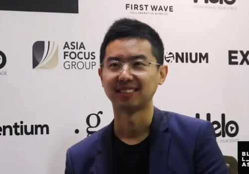 The reasons for the stagnation of the bitcoin market are named