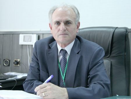Бизнес ждал большего