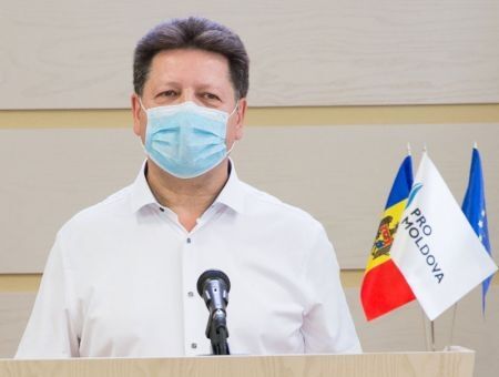 Правительство сумело проявить ответственность Правительство сумело проявить ответственность