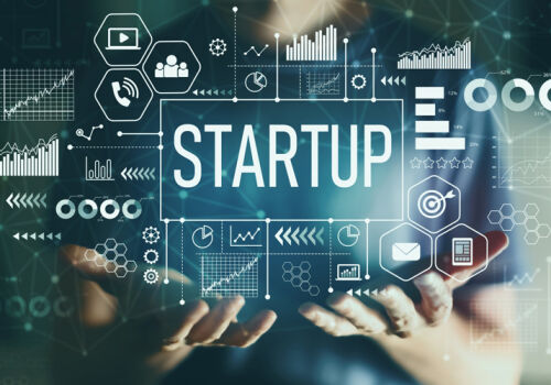 A program to support small businesses from Transnistria and Gagauzia was launched