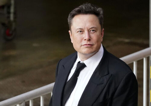 Elon Musk a stârnit controverse cu privire la familie, natalitate și nivelul de fericire al femeilor