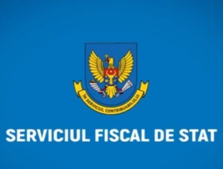 Коллапс в системе
