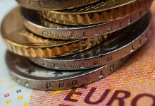 Experts on the risks of a prolonged war with Iran: “The Euro will collapse!”