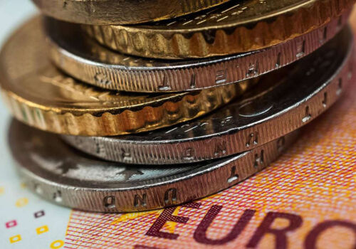 Эксперты о рисках затяжной войны с Ираном: «Евро рухнет!»