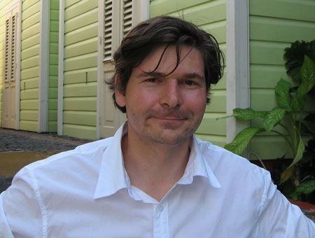 Песня сирен климатического авторитаризма