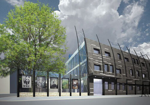 Reabilitarea energetică a instalațiilor de stat va costa 73 de milioane de euro Reabilitarea energetică a instalațiilor de stat va costa 73 de milioane de euro