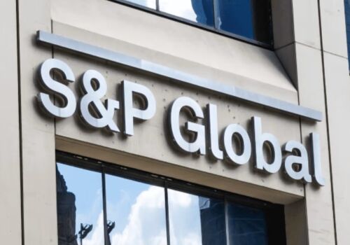 Moldova’s sovereign rating shows positive dynamics