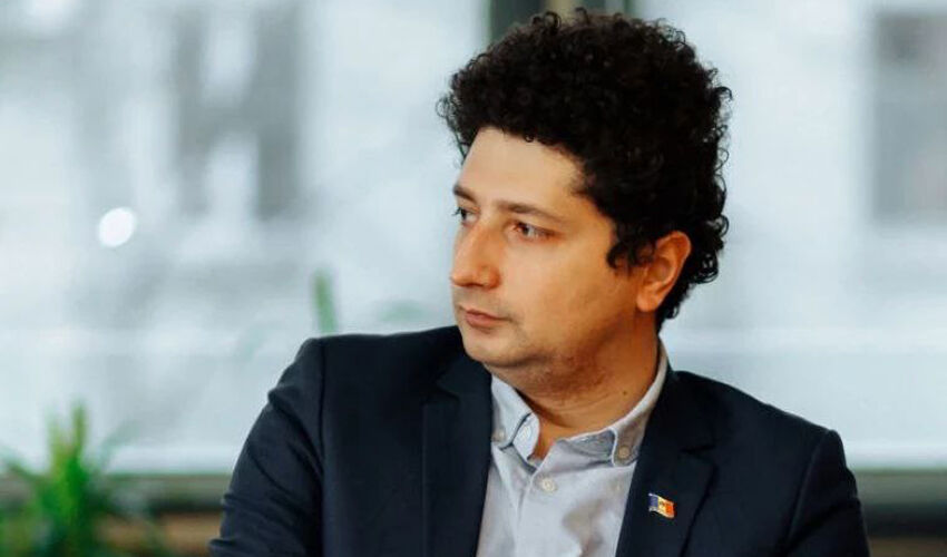 Autoritățile intenționează să ia măsuri pentru a reglementa coletele din Temu și Joom