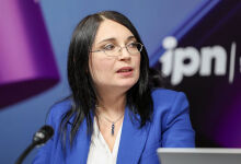 Expert: The increase in bank loan rates will be modest