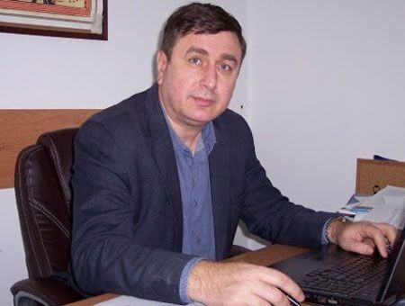 В бюджете видится «черная дыра» В бюджете видится «черная дыра»