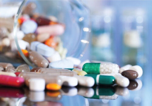 Moldova implementează controlul online al penuriei de medicamente Moldova implementează controlul online al penuriei de medicamente