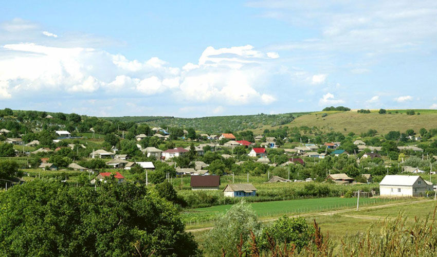 Программа LEADER получит 7% аграрного фонда