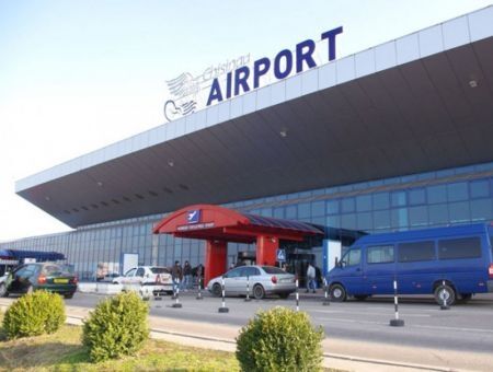 Возвращение собственности Возвращение собственности