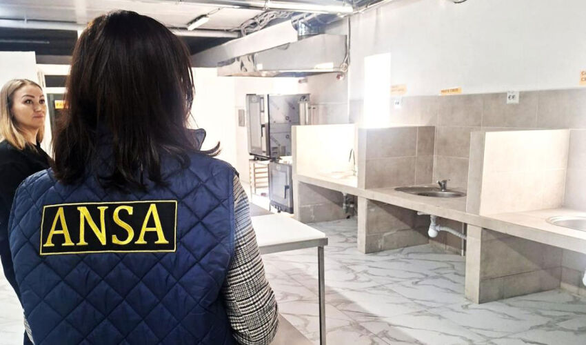ANSA va monitoriza pregătirea taberelor de vară pentru copii ANSA