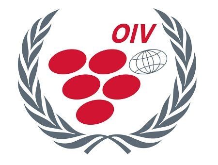 «Heavy metal» по версии OIV