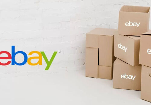 eBay prognozează venituri mai mari decât estimările analiștilor eBay prognozează venituri mai mari decât estimările analiștilor