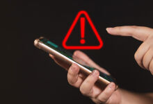 Calls from fake numbers will be blocked
