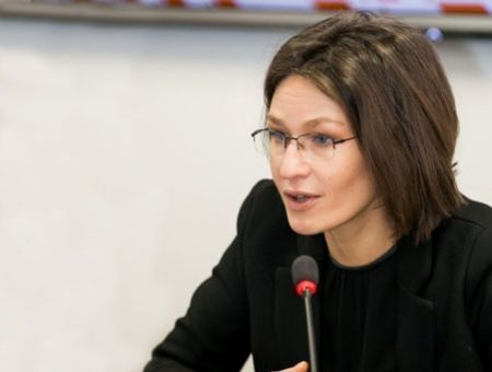 Городское планирование и преимущества Smart City Городское планирование и преимущества Smart City