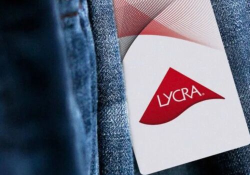 Lycra inițiază procedura de faliment