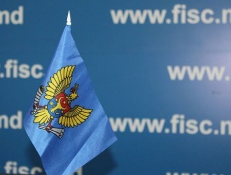 Систему надо менять Систему надо менять