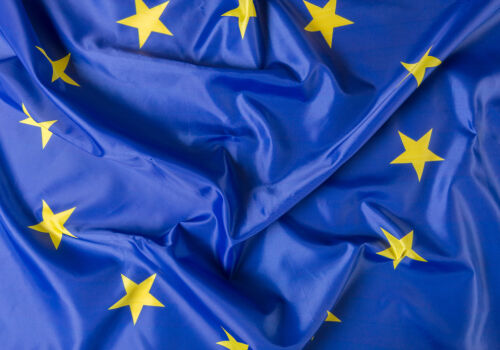 Евросоюз определился с товарами «Сделано в Европе» Евросоюз определился с товарами «Сделано в Европе»