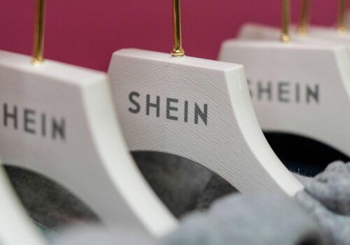 Scandalul Shein: substanțe chimice periculoase găsite în haine