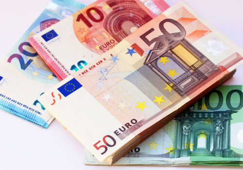 Germany will allocate a grant of 12.9 million euros to Moldova Germany will allocate a grant of 12.9 million euros to Moldova