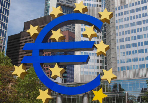 Inflația în zona euro a ajuns la 3,2%, după 3% în aprilie Inflația în zona euro a ajuns la 3,2%, după 3% în aprilie