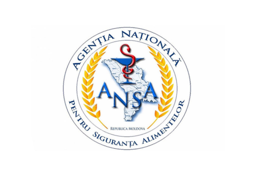 ANSA recommends preventive sanitation of fields ANSA recommends preventive sanitation of fields