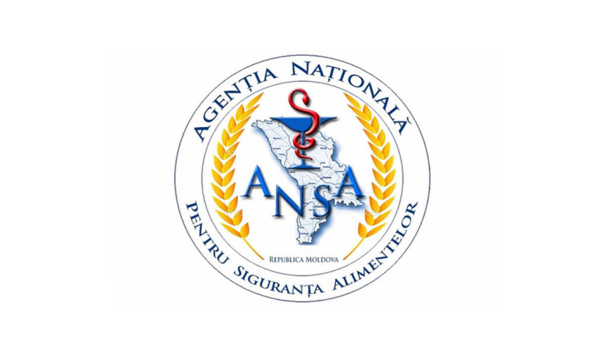 ANSA