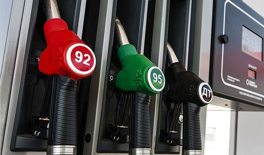 Контроль качества нефтепродуктов отрегулируют Контроль качества нефтепродуктов отрегулируют