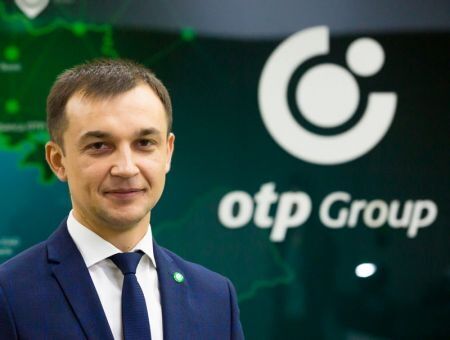 Mobiasbanca – OTP Group – работодатель, ответственный за свою команду Mobiasbanca – OTP Group – работодатель, ответственный за свою команду