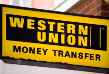 Western Union has launched a Solana-based stablecoin