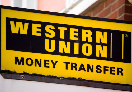 Western Union запустила стейблкоин на базе Solana