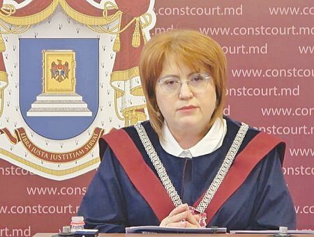 Что и следовало ожидать…