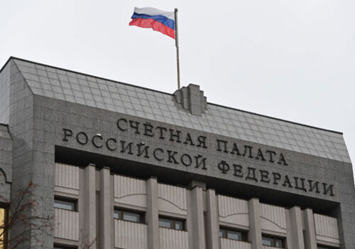 Datoria publică externă a Rusiei a ajuns la cel mai ridicat nivel din ultimii 20 de ani