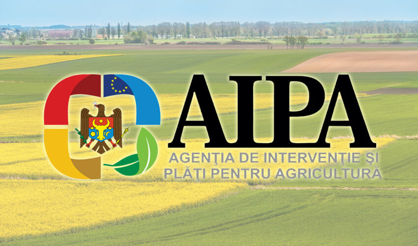 AIPA