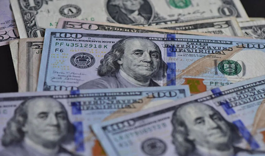 dollars