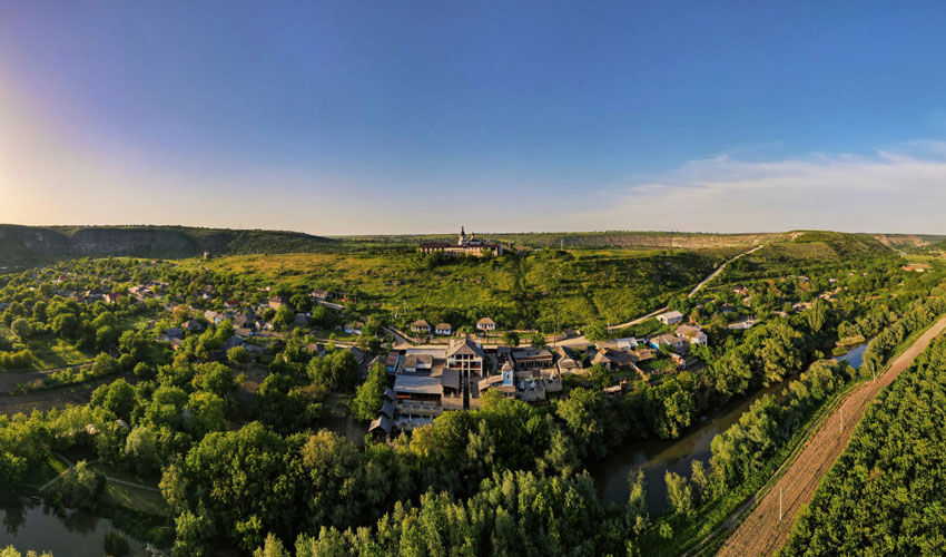 Vacation vouchers will help boost local tourism Vacation vouchers will help boost local tourism