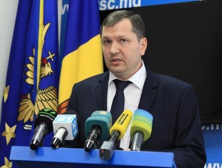 Бюджет без дыр Бюджет без дыр