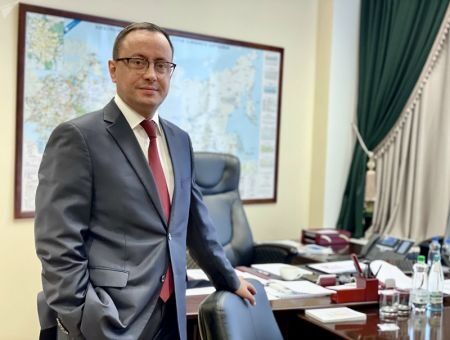 Странный подход к Молдавской ГРЭС