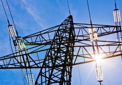 Prețurile electricității în Europa scad datorită producției record de energie solară