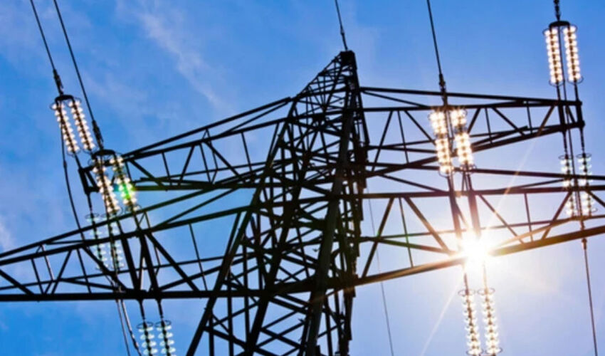 Цены на электроэнергию в Европе