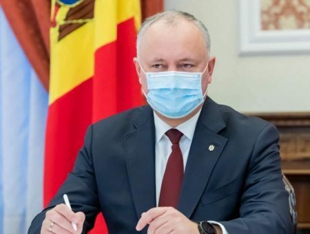 Программы нет, виновных тоже нет Программы нет, виновных тоже нет
