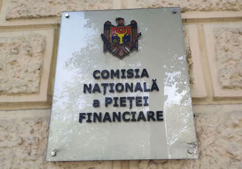 Activitatea fondurilor de investiții va fi reglementată printr-o lege separată Activitatea fondurilor de investiții va fi reglementată printr-o lege separată