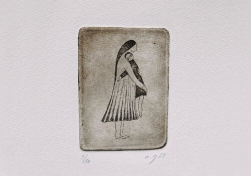 Уроженка Молдовы создала успешный творческий бизнес в Румынии