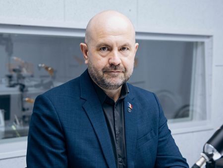 Труд поденщиков отрегулируют Труд поденщиков отрегулируют