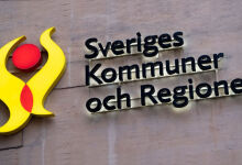 Sweden’s SALAR will give money to PACE Local