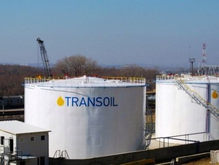 Fitch изменило прогноз Trans-Oil на «позитивный». Агентство подтверждает рейтинг «В»