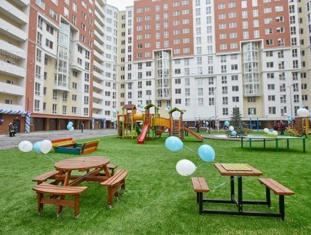 Законодательство о ЧГП требует корректировки Законодательство о ЧГП требует корректировки